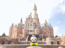 Planifica tu visita a Disneyland Paris: horarios, cierres, ropa y atracciones