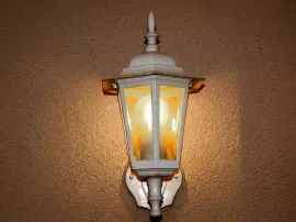 Descubre las increíbles opciones de iluminación en Bricodepot: lámparas de techo, LED y mucho más