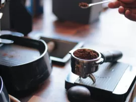 Análisis de cápsulas de café: Comparativa entre Nespresso, Dolce Gusto y otras marcas para encontrar la mejor elección
