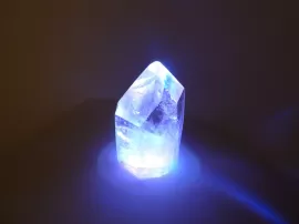 Todo lo que debes saber para ver el contenido de Cristal Azul en Kodi 2023