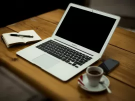 Guía completa para escribir el símbolo @ en una MacBook Air: tips y trucos