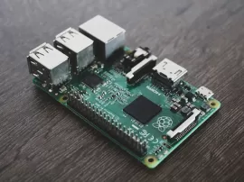 Todo lo que necesitas saber sobre el microcontrolador Arduino Uno y sus funciones