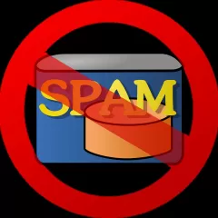 Errores en envío de correos electrónicos: Causas y soluciones para error de entrega de mensajes.