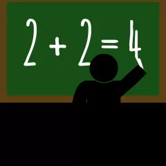 Guía completa: Cómo convertirse en profesor de Matemáticas en secundaria