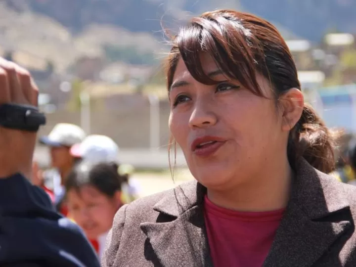 de primero salmorejo y de segundo