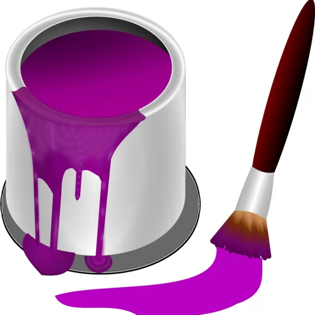 tiempo de coccion de las alubias en olla rapida